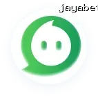 Layanan Pelanggan jayabet