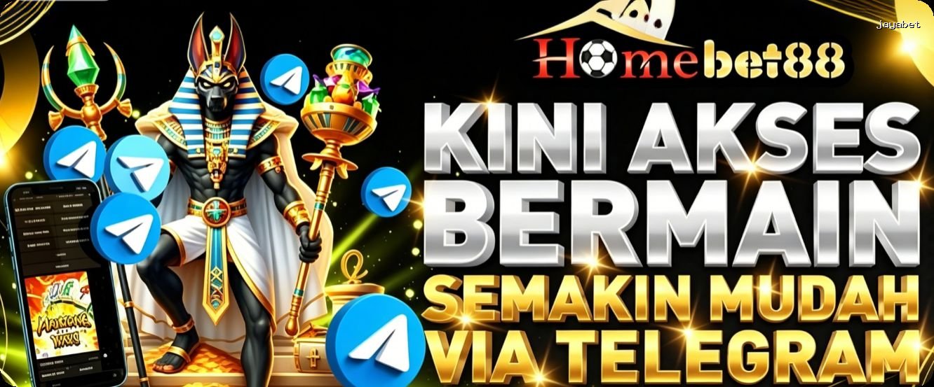 Slot Gacor idjayabet Setiap Hari
